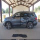 5FNYF6H00GB101298 2016 Honda Pilot Elite auction photo thumbnail 14
