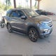 5FNYF6H00GB101298 2016 Honda Pilot Elite auction photo thumbnail 1