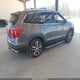 5FNYF6H00GB101298 2016 Honda Pilot Elite auction photo thumbnail 4