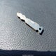 1FAHP2FW2BG131565 2011 Ford Taurus Limited auction photo thumbnail 11