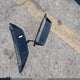 1FAHP2FW2BG131565 2011 Ford Taurus Limited auction photo thumbnail 12