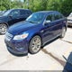1FAHP2FW2BG131565 2011 Ford Taurus Limited auction photo thumbnail 2