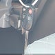 1FTYR2CM5KKA66988 2019 Ford Transit-250 auction photo thumbnail 11