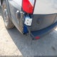 1FTYR2CM5KKA66988 2019 Ford Transit-250 auction photo thumbnail 20