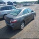JTNBB46K273009290 2007 Toyota Camry Hybrid auction photo thumbnail 4