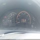 JTNBB46K273009290 2007 Toyota Camry Hybrid auction photo thumbnail 7