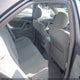 JTNBB46K273009290 2007 Toyota Camry Hybrid auction photo thumbnail 8