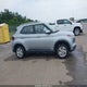 KMHRC8A39LU029222 2020 Hyundai Venue Sel auction photo thumbnail 13