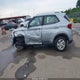KMHRC8A39LU029222 2020 Hyundai Venue Sel auction photo thumbnail 14