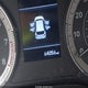KMHRC8A39LU029222 2020 Hyundai Venue Sel auction photo thumbnail 15