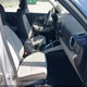 KMHRC8A39LU029222 2020 Hyundai Venue Sel auction photo thumbnail 5
