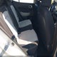 KMHRC8A39LU029222 2020 Hyundai Venue Sel auction photo thumbnail 8