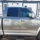 1C6RD7NT1CS171718 2012 Ram 1500 Laramie auction photo thumbnail 14