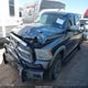 1C6RD7NT1CS171718 2012 Ram 1500 Laramie auction photo thumbnail 2