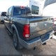 1C6RD7NT1CS171718 2012 Ram 1500 Laramie auction photo thumbnail 3
