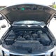 JN8AY2NF4H9303039 2017 Nissan Armada Platinum auction photo thumbnail 10