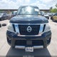 JN8AY2NF4H9303039 2017 Nissan Armada Platinum auction photo thumbnail 12