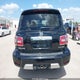 JN8AY2NF4H9303039 2017 Nissan Armada Platinum auction photo thumbnail 16