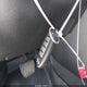 JN8AY2NF4H9303039 2017 Nissan Armada Platinum auction photo thumbnail 11