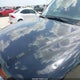 JN8AY2NF4H9303039 2017 Nissan Armada Platinum auction photo thumbnail 17