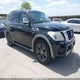 JN8AY2NF4H9303039 2017 Nissan Armada Platinum auction photo thumbnail 1