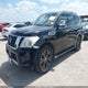 JN8AY2NF4H9303039 2017 Nissan Armada Platinum auction photo thumbnail 2