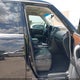 JN8AY2NF4H9303039 2017 Nissan Armada Platinum auction photo thumbnail 5