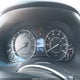 JN8AY2NF4H9303039 2017 Nissan Armada Platinum auction photo thumbnail 7