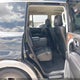 JN8AY2NF4H9303039 2017 Nissan Armada Platinum auction photo thumbnail 8