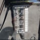 JN8AY2NF4H9303039 2017 Nissan Armada Platinum auction photo thumbnail 9