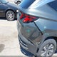 KM8JBCD18RU194782 2024 Hyundai Tucson Hybrid Blue auction photo thumbnail 17