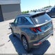 KM8JBCD18RU194782 2024 Hyundai Tucson Hybrid Blue auction photo thumbnail 3