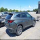 KM8JBCD18RU194782 2024 Hyundai Tucson Hybrid Blue auction photo thumbnail 4