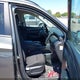 KM8JBCD18RU194782 2024 Hyundai Tucson Hybrid Blue auction photo thumbnail 5