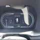 KM8JBCD18RU194782 2024 Hyundai Tucson Hybrid Blue auction photo thumbnail 7