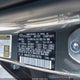 KM8JBCD18RU194782 2024 Hyundai Tucson Hybrid Blue auction photo thumbnail 9
