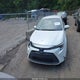 JTDBDMHEXSJ012318 2025 Toyota Corolla Hybrid Le auction photo thumbnail 13