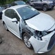 JTDBDMHEXSJ012318 2025 Toyota Corolla Hybrid Le auction photo thumbnail 14