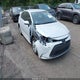 JTDBDMHEXSJ012318 2025 Toyota Corolla Hybrid Le auction photo thumbnail 1