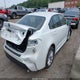 JTDBDMHEXSJ012318 2025 Toyota Corolla Hybrid Le auction photo thumbnail 4