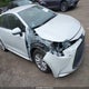 JTDBDMHEXSJ012318 2025 Toyota Corolla Hybrid Le auction photo thumbnail 6