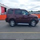 5FNYF4H7XBB092152 2011 Honda Pilot Ex-L auction photo thumbnail 13