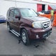 5FNYF4H7XBB092152 2011 Honda Pilot Ex-L auction photo thumbnail 1