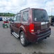 5FNYF4H7XBB092152 2011 Honda Pilot Ex-L auction photo thumbnail 3