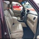 5FNYF4H7XBB092152 2011 Honda Pilot Ex-L auction photo thumbnail 5