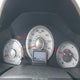 5FNYF4H7XBB092152 2011 Honda Pilot Ex-L auction photo thumbnail 7