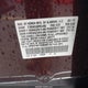 5FNYF4H7XBB092152 2011 Honda Pilot Ex-L auction photo thumbnail 9