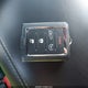 1C4RJKAG0N8553770 2022 Jeep Grand Cherokee L Altitude 4X4 auction photo thumbnail 11