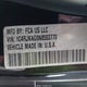 1C4RJKAG0N8553770 2022 Jeep Grand Cherokee L Altitude 4X4 auction photo thumbnail 9