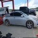 1N4AL2EP4AC151071 2010 Nissan Altima 2.5 S auction photo thumbnail 14